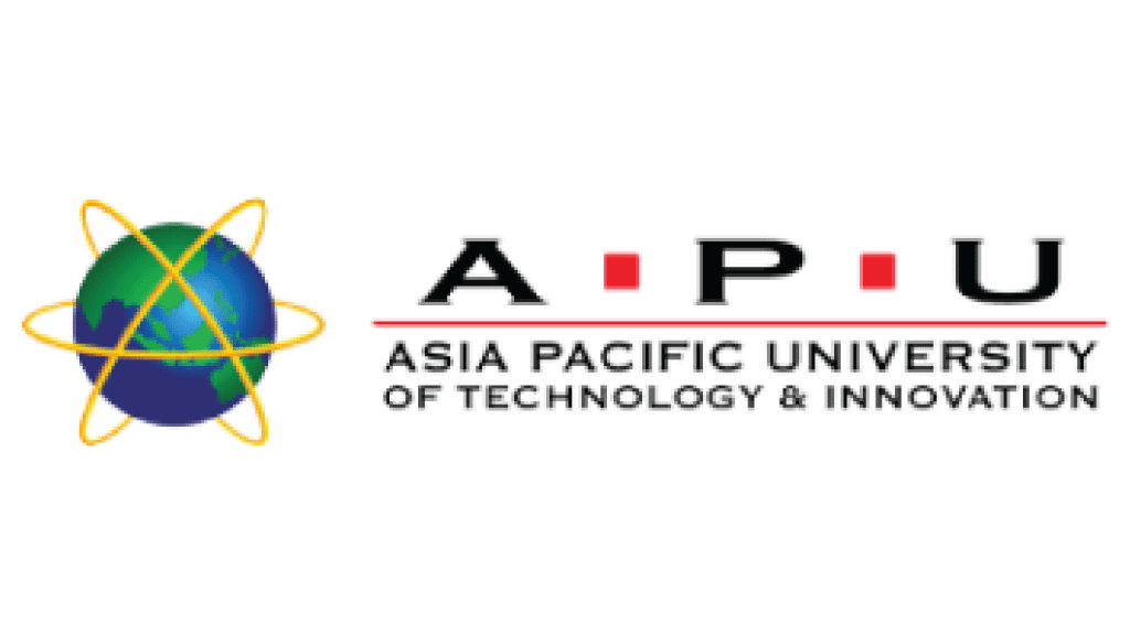 54.APU-LOGO-UPDATED