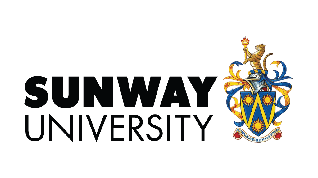 2.Sunway-university