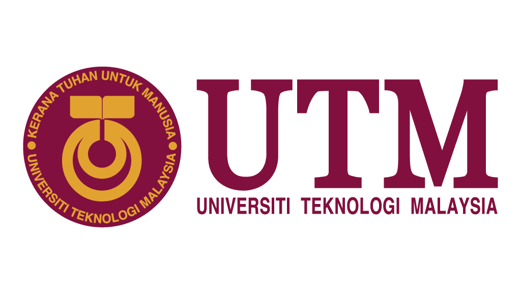 60.UTM