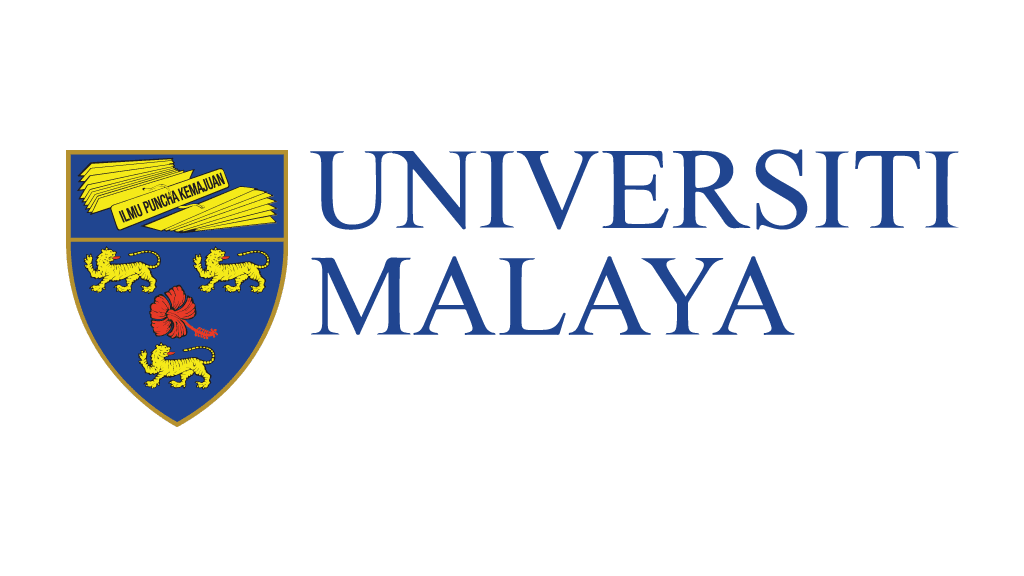 UM-LOGO