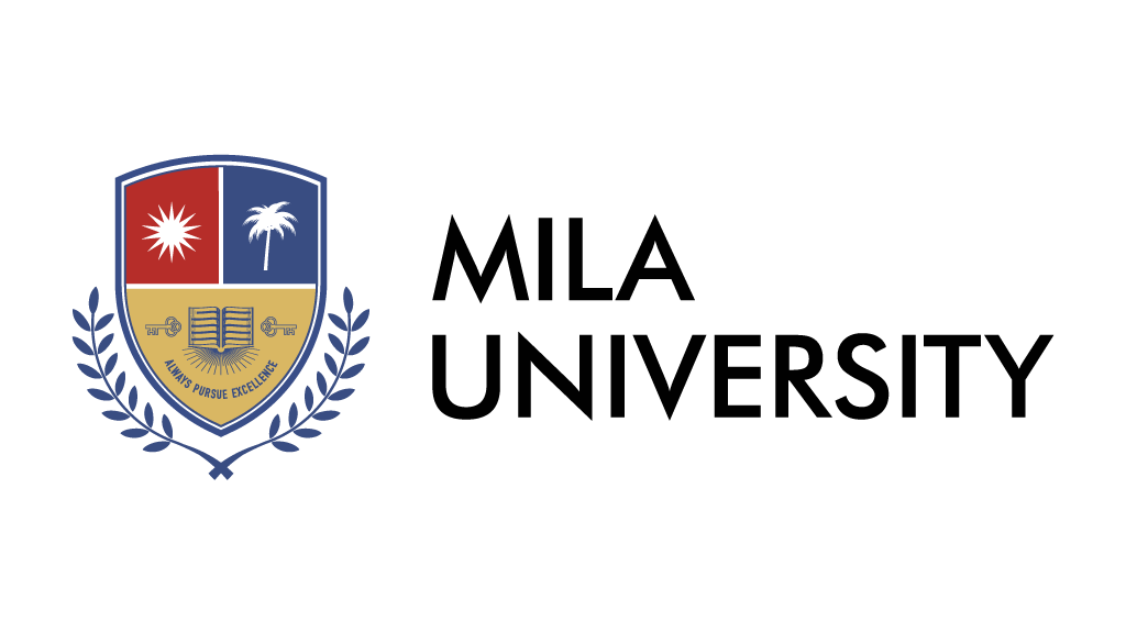 MILA-LOGO