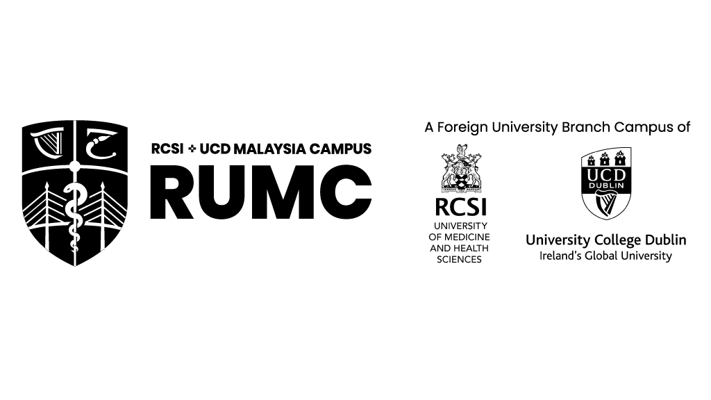 RUMC-BLACK-LOGO